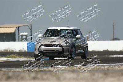 media/Mar-29-2025-Audi Club (Sat) [[a5426a125b]]/C group/turn 1/